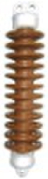 long rod insulators