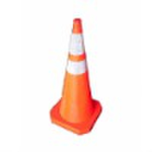 pop up cone