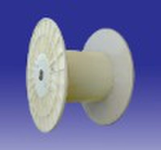 PN 1000 New ABS plastic cable drum