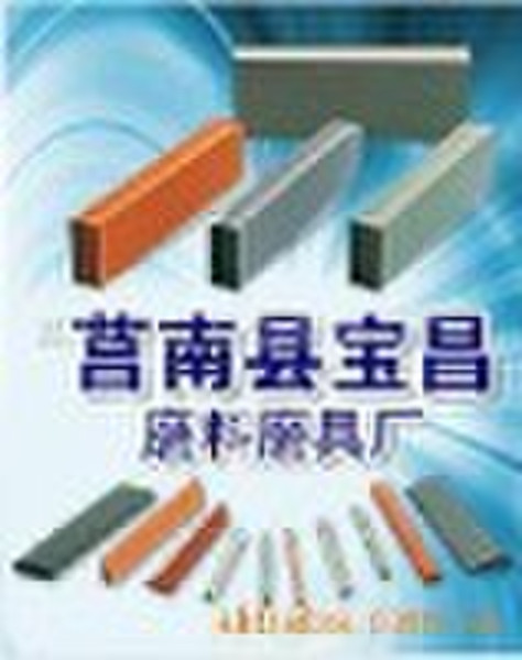 sharpening stone/silicon carbide