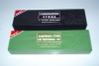 sharpening stone/The five tiger brand