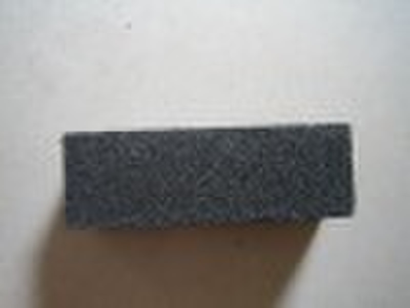 grinding stone/silicon carbide