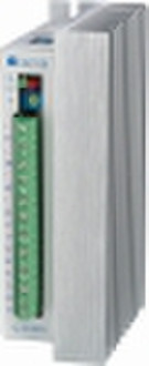 2 Phasen Hybrid Schritttreiber Q2HB68MC (D)