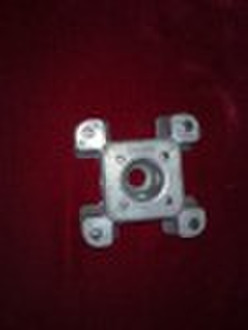 Zinc Alloy Die Casting parts