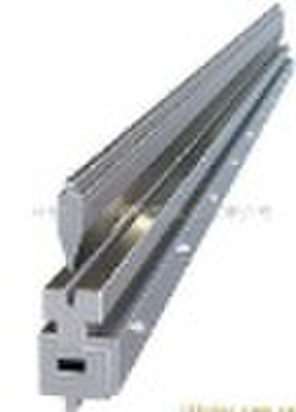 press brake dies