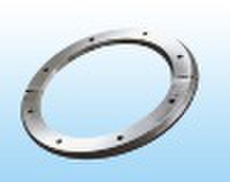 Wire rod shear blade