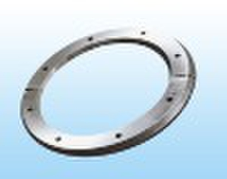 Wire rod shear blade