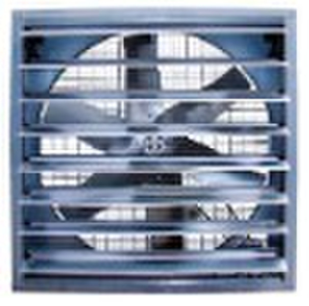 exhaust poultry fan/ventilation fan