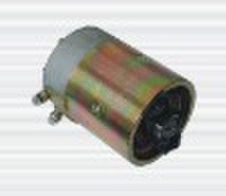 HY62023oil pump dc motors  oil pump dc motors