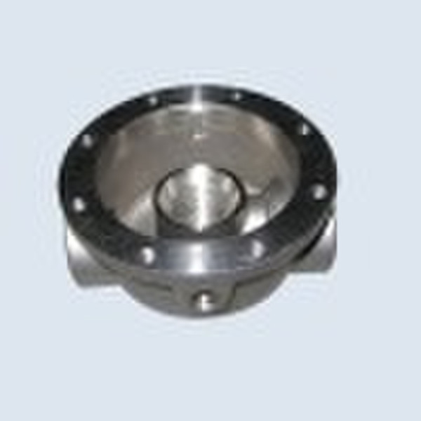 Iron Casting/Steel Casting/Machining Casting