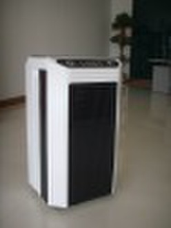 KY-35B / 36B Portable Air Conditioner