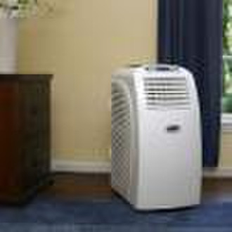 KY-35A / 36A Ductless Air Conditioner