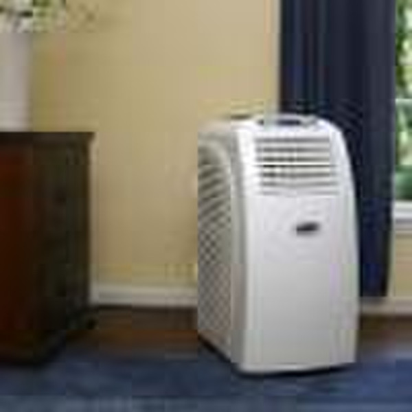 KY-35A / 36A Ductless Air Conditioner