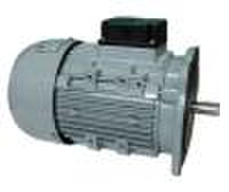Industry Exhaust Fan Motor