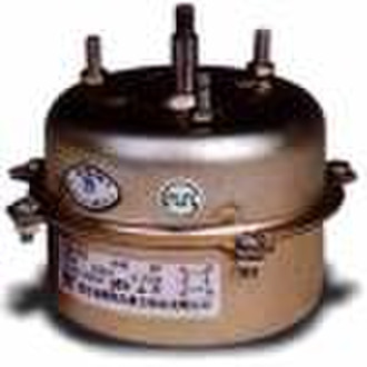 Electric Fan Motor