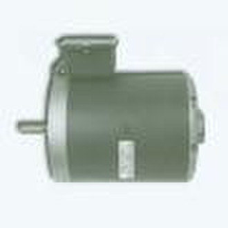 DC Gear Motor