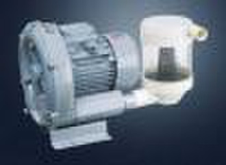 AC Electric Air Pump