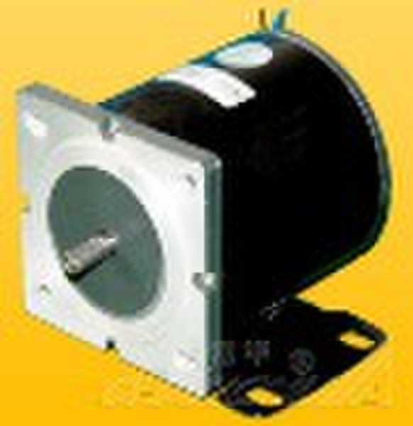 DC Motor(30w)