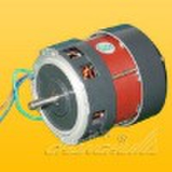 AC Motor (90w)