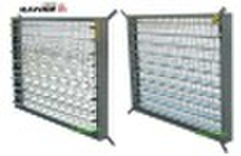 DJF type greenhouse equipment fan(greenhouse fan)