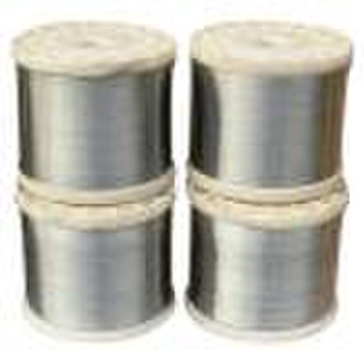 Stainless Steel Wire 430