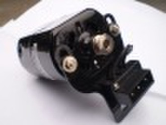 heimischen Nähmaschine Motor