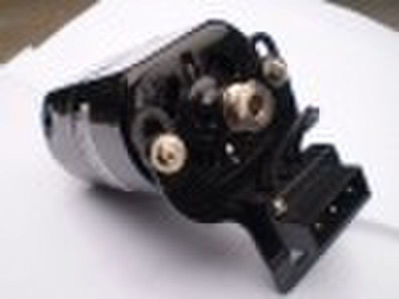 domestic sewing machine motor