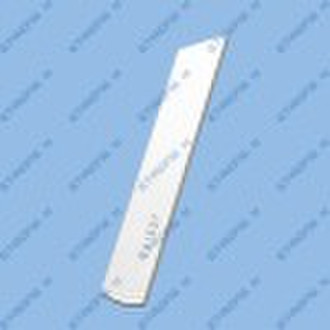 machine knife 13150701 of juki parts