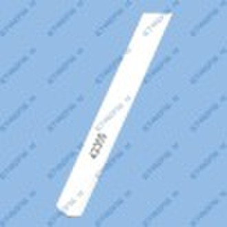 lower knife 42309 for singer sewing machine part