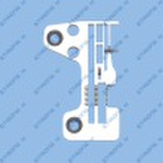 sewing machine needle KINGTEX TP605C32