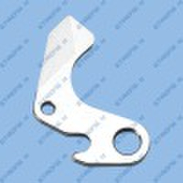 152987-001 used for brother sewing machine