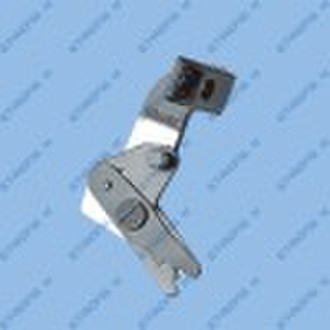 industrial sewing machine part for juki B2001-761-