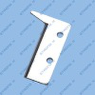 kansai special 52-275 SEWING MACHINE PARTS