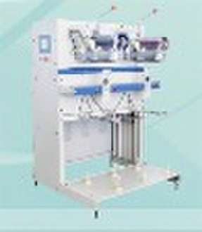 FX0301/2 Precision Winding Machine