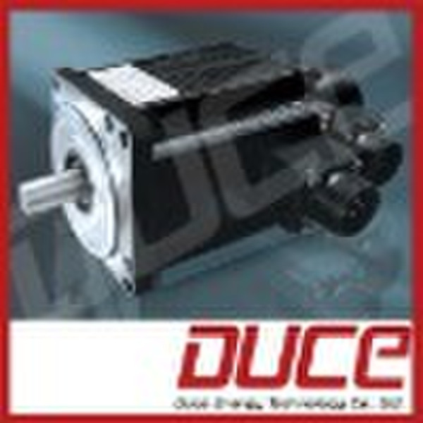 130ST-M AC motor Servo