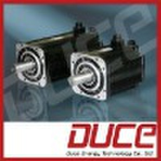 180ST-M 3 Phase Servo transmission