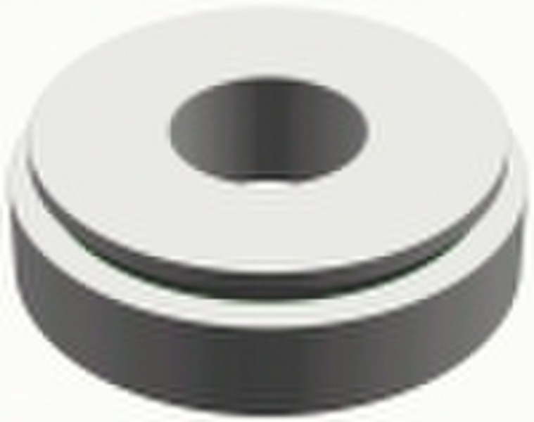 Angular contact  spherical plain bearing