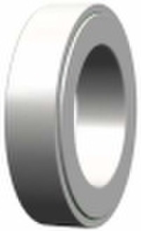 Angular contact  spherical plain bearing