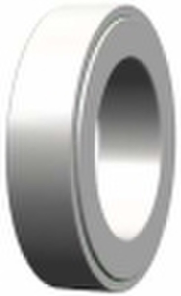 Angular contact  spherical plain bearing