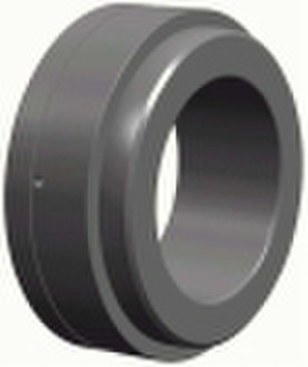 Angular contact  spherical plain bearing