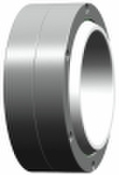 Radial spherical plain bearings