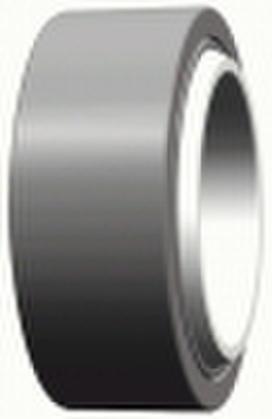 Radial spherical plain bearings