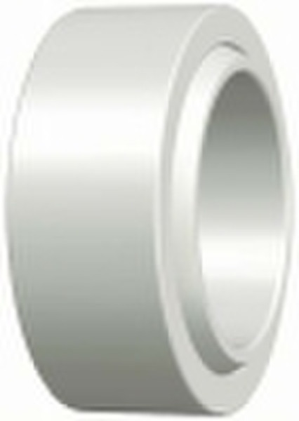 Radial spherical plain bearings