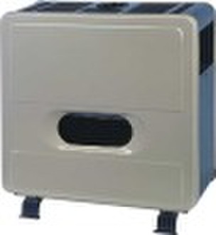Gas Room Heater (GE-01)