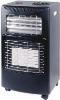 Gas Fan Heater (GQ-02)