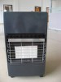 gas convector heater GL-06