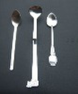 tea/coffe spoon