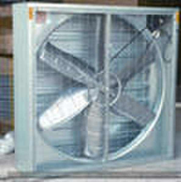 Exhaust fan (JNB - F2  54")