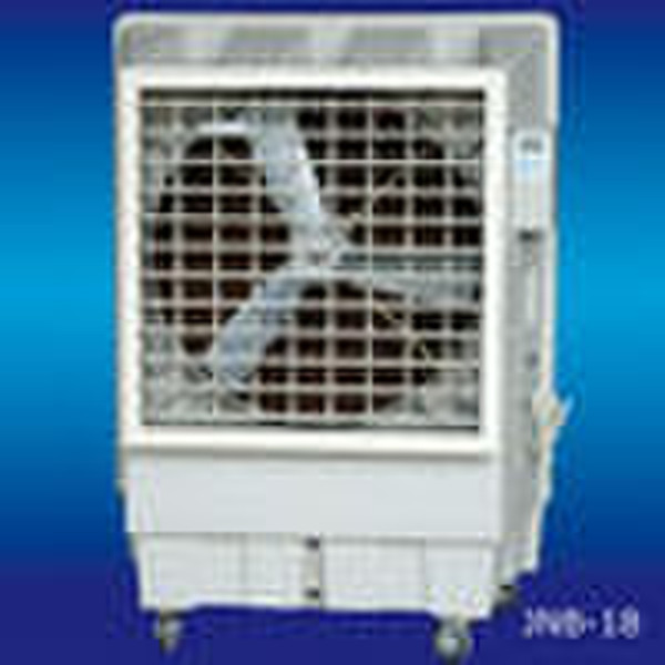 Evaporative air cooler JNB -18AX
