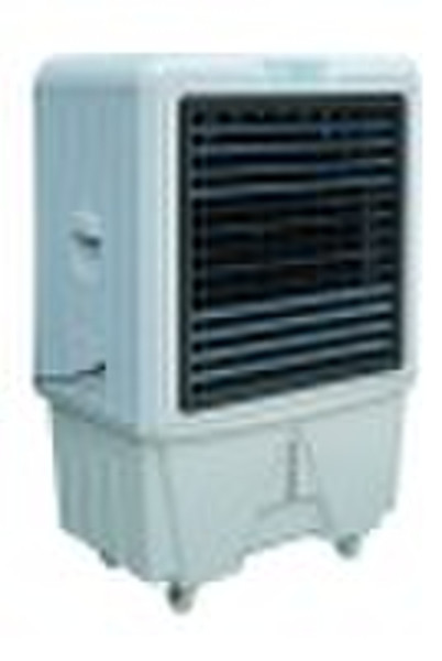 Evaporative air cooler JNB-60A